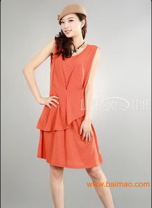 精品韓版服裝批發 時尚潮流與優質生產的完美結合