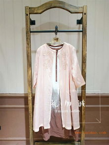 谷可品牌折扣女裝批發 廠家直供，優質庫存女裝價格優勢明顯