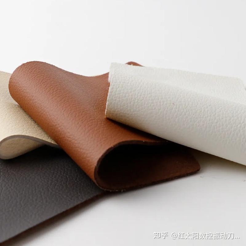 振動刀切割機 皮革真皮制品行業的革新者與銷售助推器