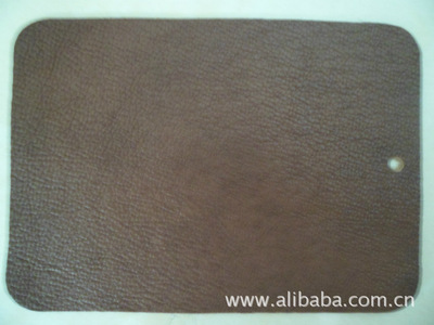 孟加拉進(jìn)口自然摔紋面皮 特點(diǎn)、廠家與選購指南