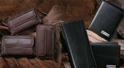 匠心傳承，品質(zhì)演繹 探索都鵬皮具的產(chǎn)品美學(xué)與店鋪視覺藝術(shù)